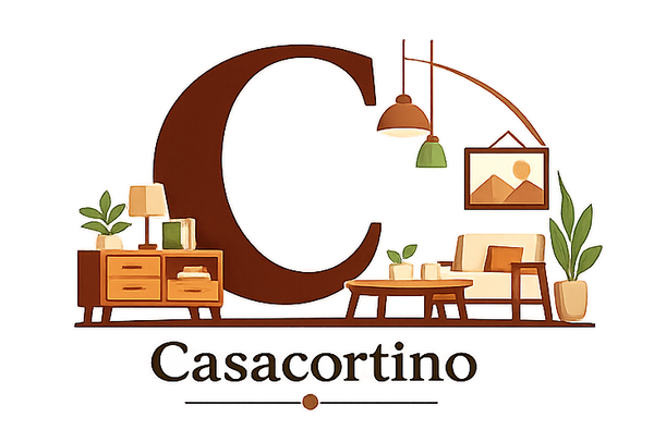 Casacortino